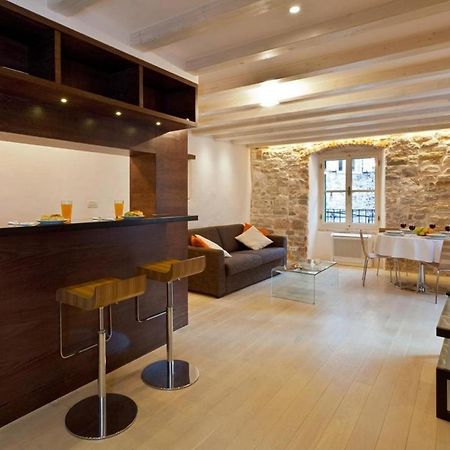 Luxury San Giovanni Apartment 2 Split Room photo
